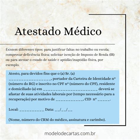 porn médico|Vídeos de Médico .